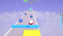 Imagen 10 de Spin Path 2