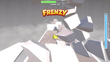 Imagen 12 de Spin Path 2