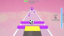 Imagen 13 de Spin Path 2