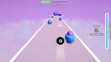 Imagen 14 de Spin Path 2
