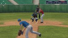 Imagen 2 de Sports Games