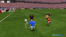 Imagen 3 de Sports Games