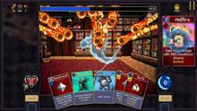 Imagen 19 de Vampire Crawlers: The Turbo Wildcard from Vampire Survivors