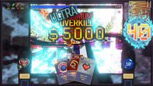 Imagen 20 de Vampire Crawlers: The Turbo Wildcard from Vampire Survivors