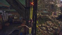 Imagen 2 de A Rat's Quest - The Way Back Home - Season 2