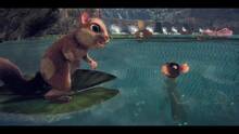 Imagen 3 de A Rat's Quest - The Way Back Home - Season 2