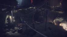 Imagen 4 de A Rat's Quest - The Way Back Home - Season 2