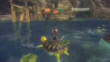 Imagen 5 de A Rat's Quest - The Way Back Home - Season 2