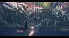 Imagen 6 de A Rat's Quest - The Way Back Home - Season 2