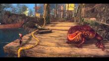 Imagen 7 de A Rat's Quest - The Way Back Home - Season 2