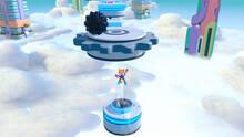 Imagen 6 de Akita: Legends Squad