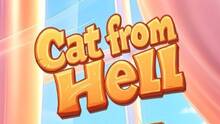 Imagen 4 de Cat From Hell