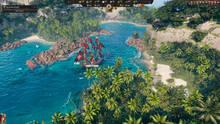 Imagen 6 de Corsair Cove