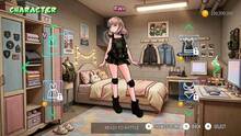 Imagen 2 de Kawaii Force: Liberty Line