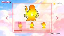 Imagen 3 de Kawaii Force: Liberty Line