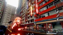 Imagen 4 de Kawaii Force: Liberty Line