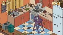 Imagen 4 de Neat