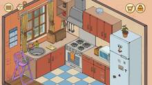 Imagen 5 de Neat