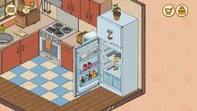 Imagen 6 de Neat