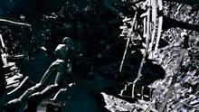 Imagen 3 de The Expanse: A Telltale Series - Deluxe Edition