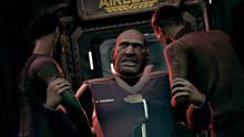 Imagen 4 de The Expanse: A Telltale Series - Deluxe Edition