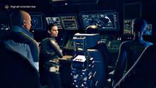 Imagen 5 de The Expanse: A Telltale Series - Deluxe Edition