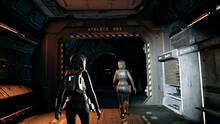 Imagen 6 de The Expanse: A Telltale Series - Deluxe Edition