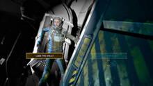 Imagen 7 de The Expanse: A Telltale Series - Deluxe Edition