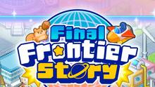 Imagen 15 de Final Frontier Story