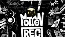 Imagen 15 de MOTIONREC