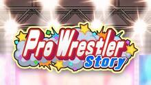 Imagen 25 de Pro Wrestler Story