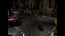 Imagen 3 de Resident Evil 3 Nemesis
