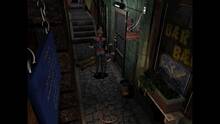 Imagen 7 de Resident Evil 3 Nemesis