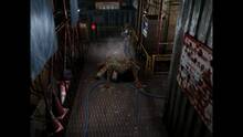 Imagen 8 de Resident Evil 3 Nemesis