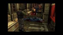 Imagen 9 de Resident Evil 3 Nemesis