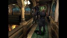 Imagen 10 de Resident Evil 3 Nemesis