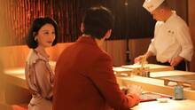 Imagen 88 de Revenge On Gold Diggers