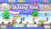 Imagen 33 de Skating Rink Story