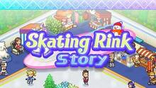 Imagen 25 de Skating Rink Story