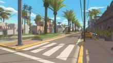 Imagen 2 de Sunshore City