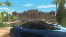 Imagen 3 de Sunshore City