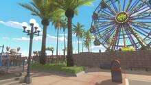 Imagen 4 de Sunshore City