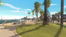 Imagen 5 de Sunshore City