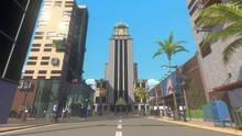Imagen 6 de Sunshore City