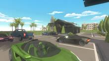 Imagen 7 de Sunshore City