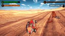 Imagen 17 de Buggy Race - Racing Master