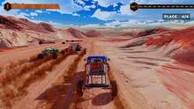 Imagen 18 de Buggy Race - Racing Master