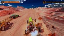 Imagen 19 de Buggy Race - Racing Master