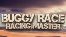 Imagen 9 de Buggy Race - Racing Master