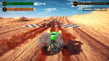 Imagen 10 de Buggy Race - Racing Master
